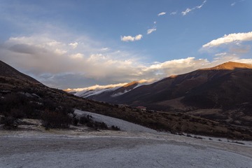 _DSC9442