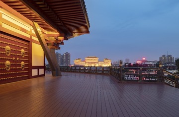 1Z7A9352-HDR