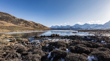 _DSC1378.