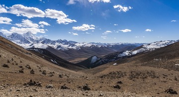 _DSC9046