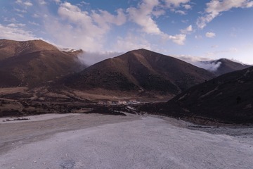_DSC9456