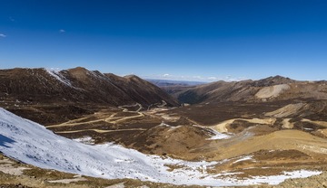 _DSC9047