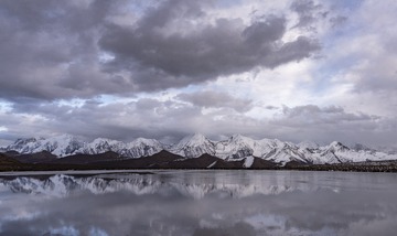 _DSC9650