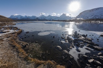 _DSC1387