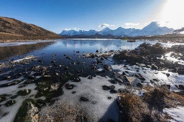 _DSC1386