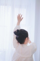 5C3F5033-8289-4B56-B8CF-9F60A1DAEEE6/L0/001