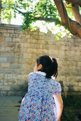 22DE3B8D-2BE4-4313-8CB1-48AAD2A4BB98/L0/001