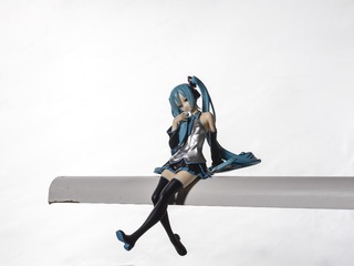 23508