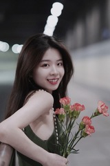 4F2D36BD-C71F-499D-B8BC-2D3A92753D3A/L0/001