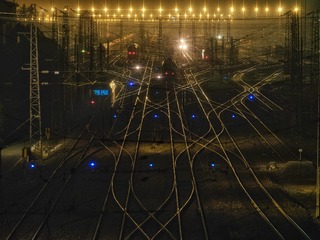 247191
