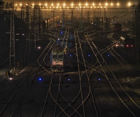247201