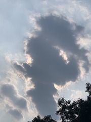 001