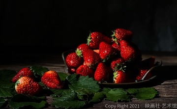 37371EB0-62E3-40F1-9DD9-A0B4DB87745D/L0/001