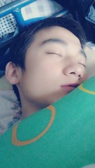150248