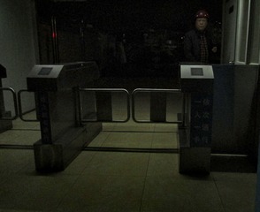 769342
