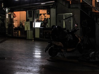 400249