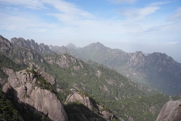 DSC00446