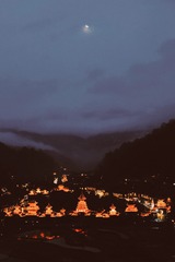 04829240-32DD-43E6-970F-38E194AFC357/L0/001