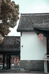 7E25B522-B76F-4131-A86D-870352F65967/L0/001