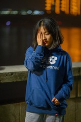 1215651