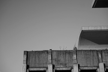 3847273