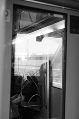 3517562
