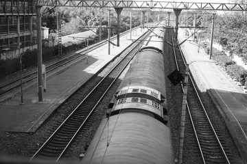3517617