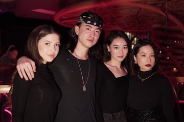 3636396