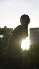 3A3A0489-FF2B-4BAF-B8DD-C9DBB3D4E993/L0/001