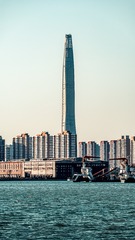 0F38455D-EEE0-4BA4-A319-5AB5DB8E86DC/L0/001
