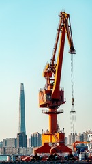 CE6555DD-09D8-4BD6-9A44-864FC2823B75/L0/001