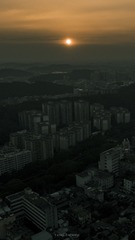 1411438C-AEA9-4570-A2F0-4AA2C2F10BC4/L0/001