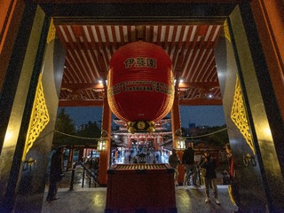 _DSF9758