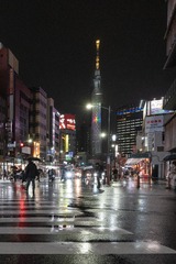 _DSF9727