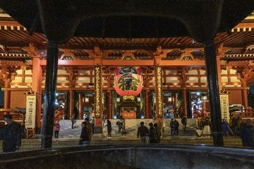 _DSF9754