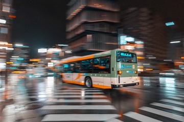 _DSF9734