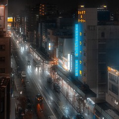 _DSF9714-1