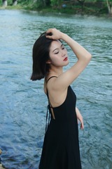 F21ECCA8-C0A6-4DE1-8F94-103FB669CABF/L0/001