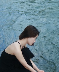 D517EAE5-EF50-41C3-872C-C8DB11C70BCB/L0/001