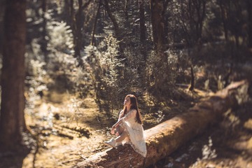 750_7416