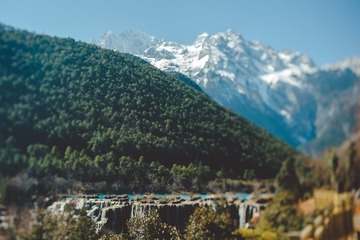 750_7460