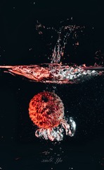 689143