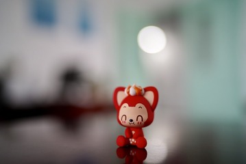001