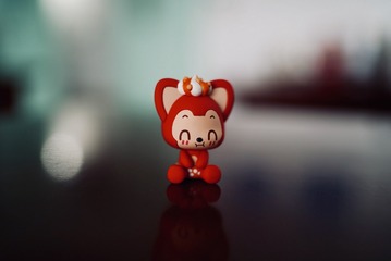 001