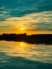 2690C8E8-4122-4297-9C39-04E0AA1B2146/L0/001