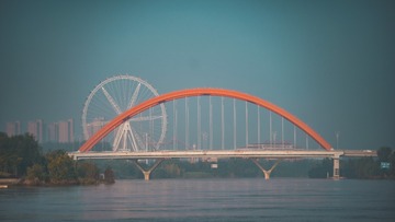 E4777AE8-9723-41AB-BDB7-E2D2B03B0605/L0/001