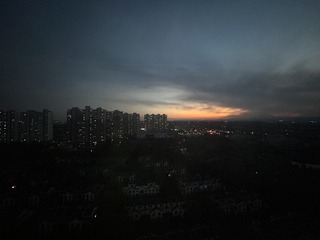 14085CE0-2CFD-4ABC-BDC0-81AB02D47CE5/L0/001