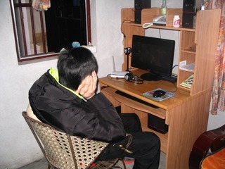 001