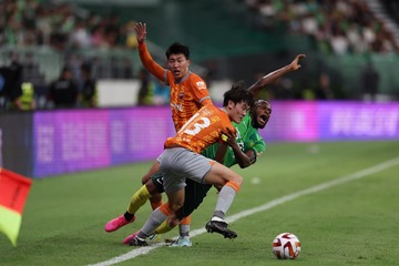 0AFFC4E6-CA2C-4738-B18C-614DCDE70FAC/L0/001