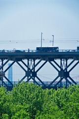 947574